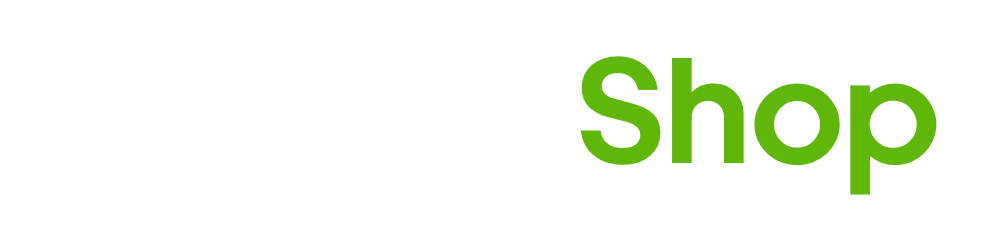 Epitech Shop